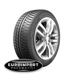 Roadx RX Motion 4S 155/70 R13 75 T  TL